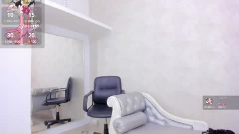 Snapshot of katherin_cruzz chatting on February 21, 3:54 pm katherin online show from February 21, 3:54 pm