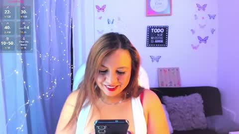 Katherin  online show from June 19, 12:44 pm