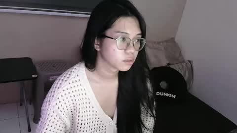 katherine12xx online show from May 12, 7:01 pm