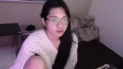 katherine12xx online show from May 14, 6:50 pm