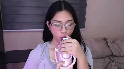 katherine12xx online show from May 16, 2:16 pm