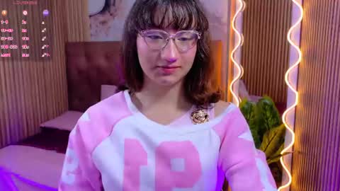 KATHERINE online show from June 16, 7:29 pm