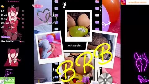 KT new account online show from March 24, 7:09 pm