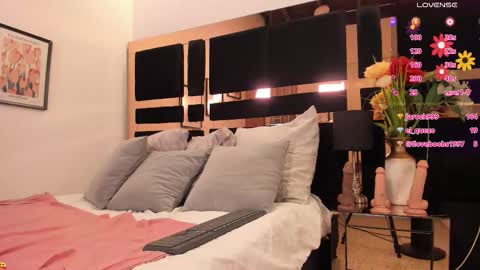 Katherin  online show from October 29, 12:51 pm