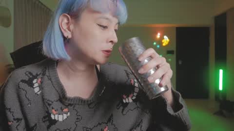 Kathy online show from January 15, 2:24 pm