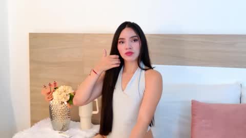 Kathe online show from April 4, 8:16 pm