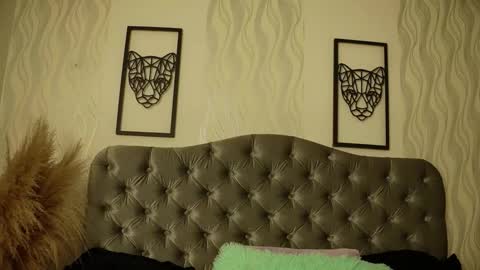 kathh_latorre online show from March 19, 2:22 pm