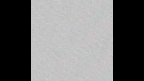 Kathia online show from March 25, 11:39 am