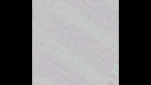 Kathia online show from February 23, 11:23 am