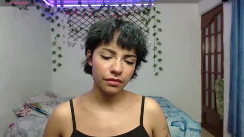 Snapshot of kathina_t chatting on September 17, 9:18 pm kathina online show from September 17, 9:18 pm