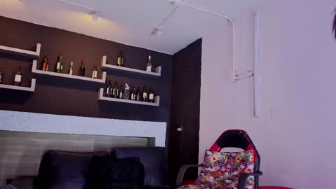 Sofia online show from June 4, 2:34 pm