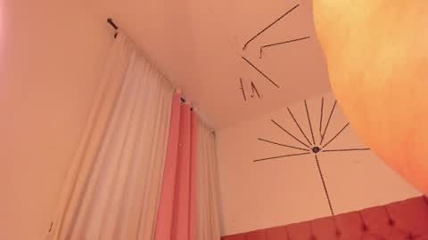 Katherine  online show from April 17, 8:44 pm