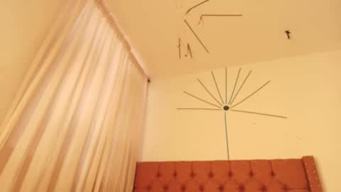 Katherine  online show from January 13, 4:37 pm