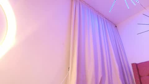 Snapshot of kathleen_brown chatting on September 25, 11:34 pm Katherine  online show from September 25, 11:34 pm