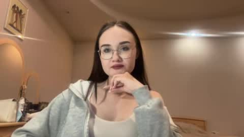 Afina online show from November 15, 12:40 pm