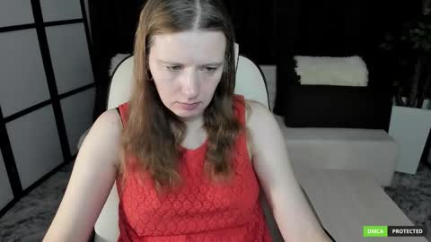 Kathrine online show from December 4, 3:17 am