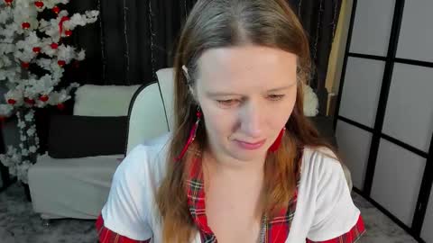 Kathrine online show from January 16, 2:09 am