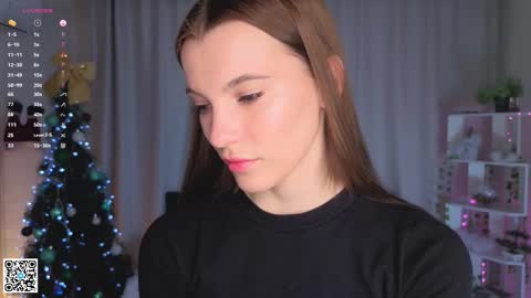 Lola online show from January 12, 4:19 am