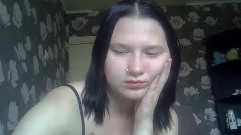 Snapshot of kathrynmason chatting on September 17, 1:25 pm kathrynmason online show from September 17, 1:25 pm