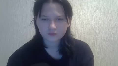 kathrynmason online show from November 3, 8:54 pm