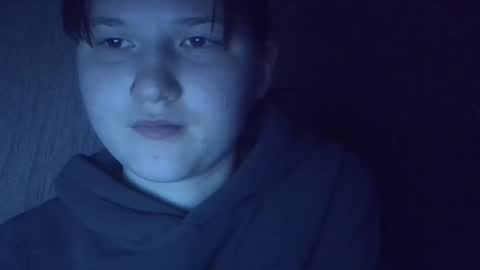 kathrynmason online show from December 19, 1:39 pm