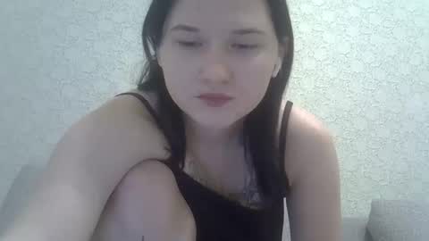 kathrynmason online show from January 9, 12:27 am