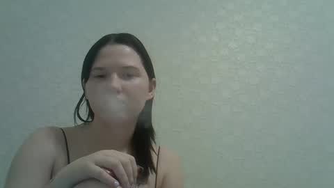 kathrynmason online show from January 10, 12:49 am