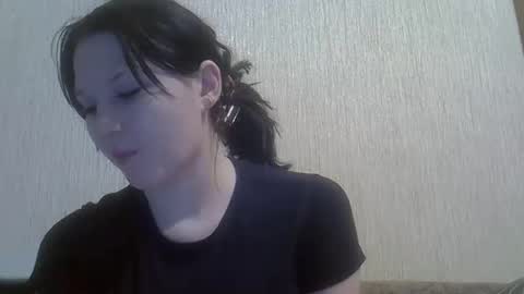 kathrynmason online show from November 11, 1:57 pm