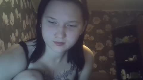 Snapshot of kathrynmason chatting on September 19, 12:48 am kathrynmason online show from September 19, 12:48 am