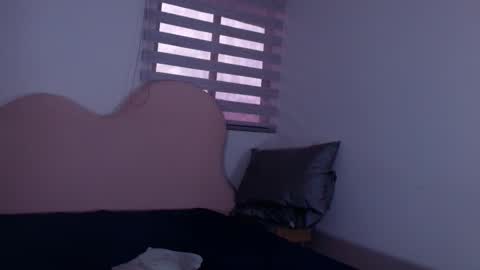 kathy19_1 online show from March 24, 7:09 pm