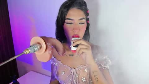 Khaty online show from September 24, 12:12 pm