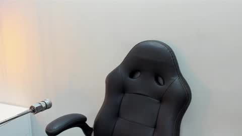 Khaty online show from February 18, 11:55 am