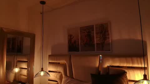 Khaty online show from October 13, 12:07 pm