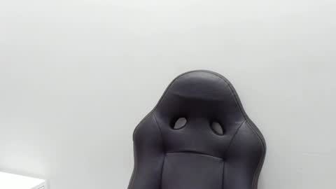 Khaty online show from February 26, 12:05 pm