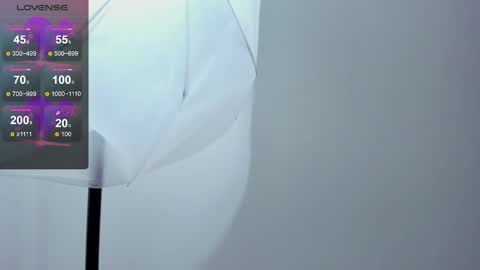 Kate 3 - INSTAGRAM Kathy sc94 online show from March 10, 9:18 pm