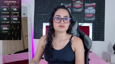 Kate 3 - INSTAGRAM Kathy sc94 online show from November 18, 3:37 pm