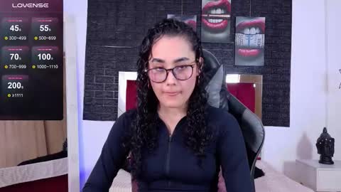 Kate 3 - INSTAGRAM Kathy sc94 online show from October 17, 9:19 pm