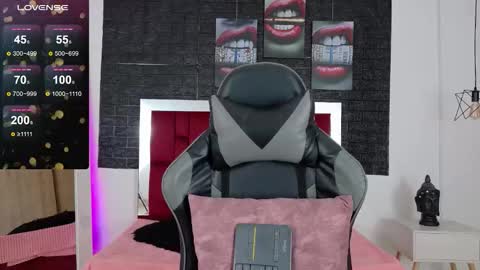 Kate 3 - INSTAGRAM Kathy sc94 online show from November 13, 11:07 pm