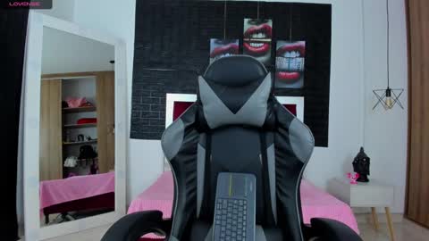 Kate 3 - INSTAGRAM Kathy sc94 online show from March 4, 8:38 pm