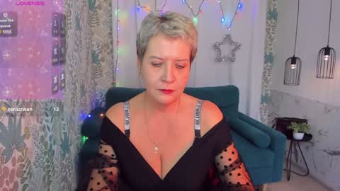 Snapshot of kathy_sunn chatting on January 15, 5:37 pm Kathy online show from January 15, 5:37 pm