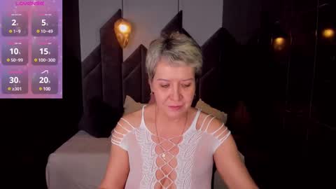 Snapshot of kathy_sunn chatting on February 9, 5:01 pm Kathy online show from February 9, 5:01 pm