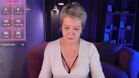Snapshot of kathy_sunn chatting on February 10, 2:37 pm Kathy online show from February 10, 2:37 pm