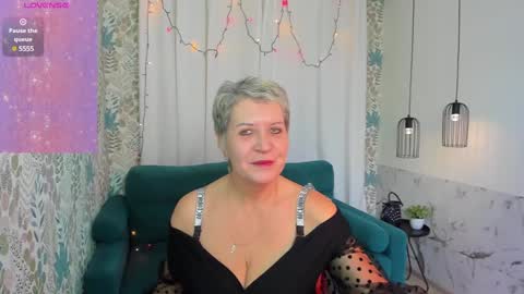 Snapshot of kathy_sunn chatting on January 5, 1:26 pm Kathy online show from January 5, 1:26 pm