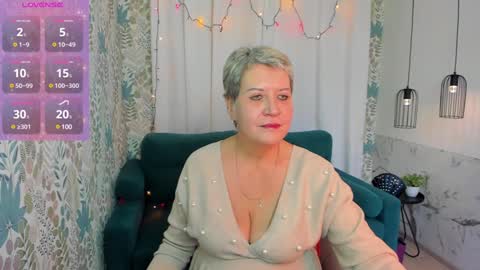 Snapshot of kathy_sunn chatting on January 4, 1:31 pm Kathy online show from January 4, 1:31 pm