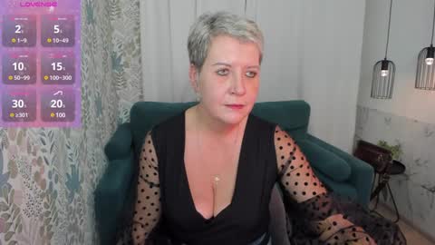 Snapshot of kathy_sunn chatting on December 22, 1:55 pm Kathy online show from December 22, 1:55 pm
