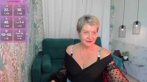Snapshot of kathy_sunn chatting on January 31, 2:07 pm Kathy online show from January 31, 2:07 pm