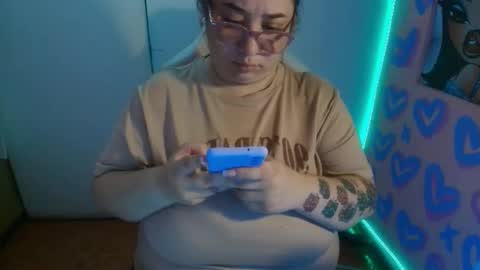 kathybigboobsbbw_ online show from February 18, 2:22 am