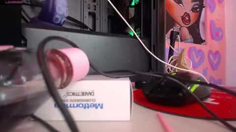 kathybigboobsbbw_ online show from December 15, 4:36 pm