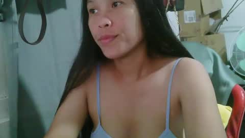 kathy online show from February 25, 2:09 pm