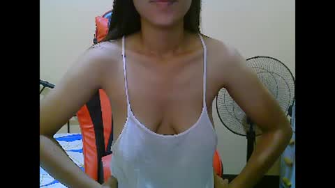 kathy online show from December 3, 10:12 pm